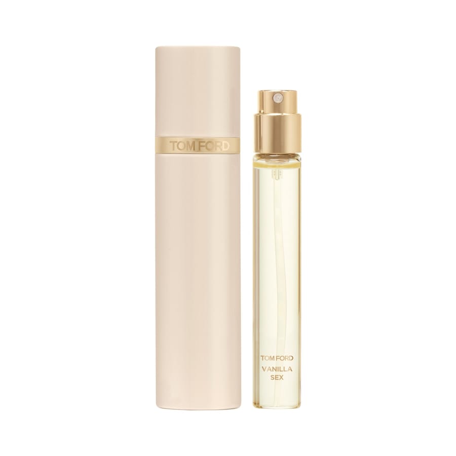 TOM FORD Private Blend Vanilla Sex Eau de Parfum Perfumy 10 ml
