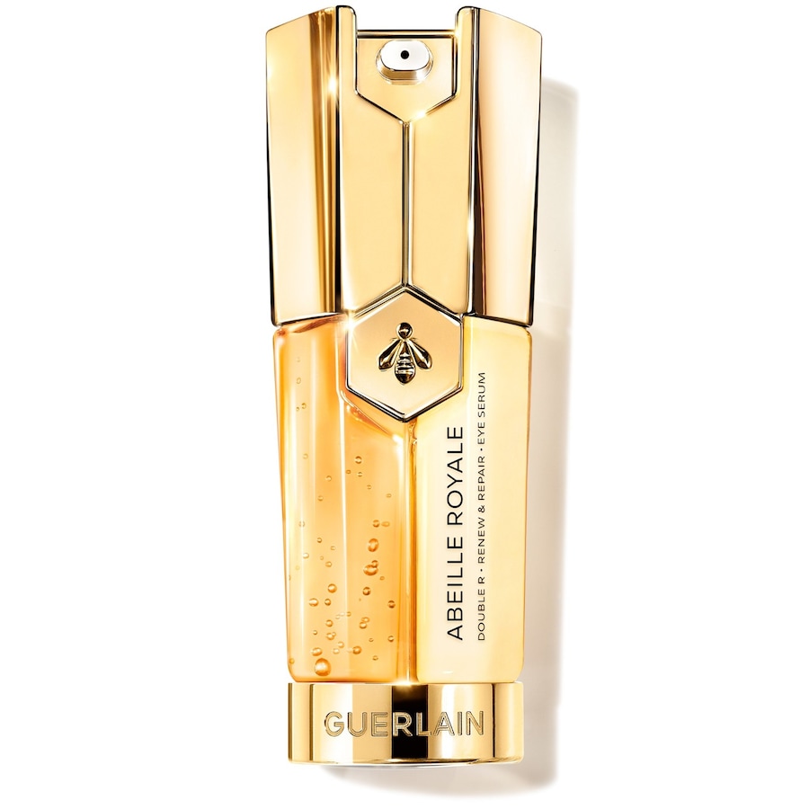Guerlain Abeille Royale Double R Renew & Repair - Serum pod oczy