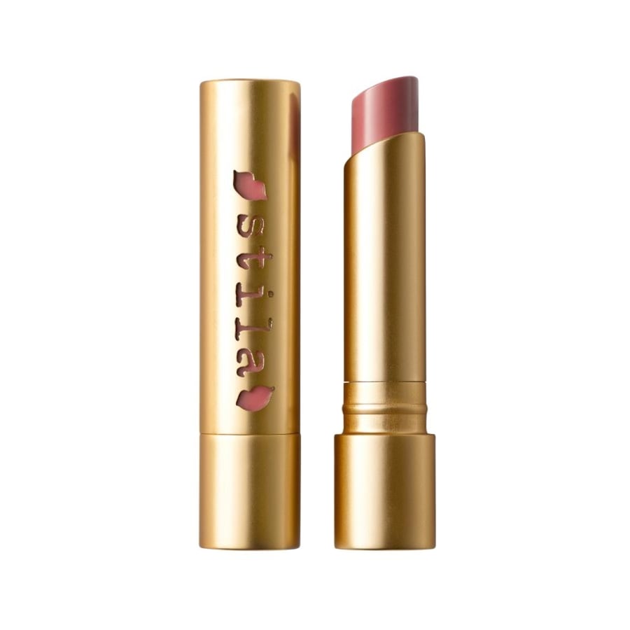 Stila Heaven's Dew™ Honey Glow Balsamy do ust ROSE CRUSH