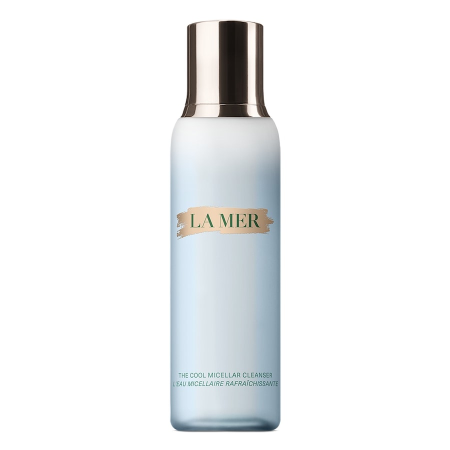 La Mer The Cool Micellar Cleanser Płyn miceralny