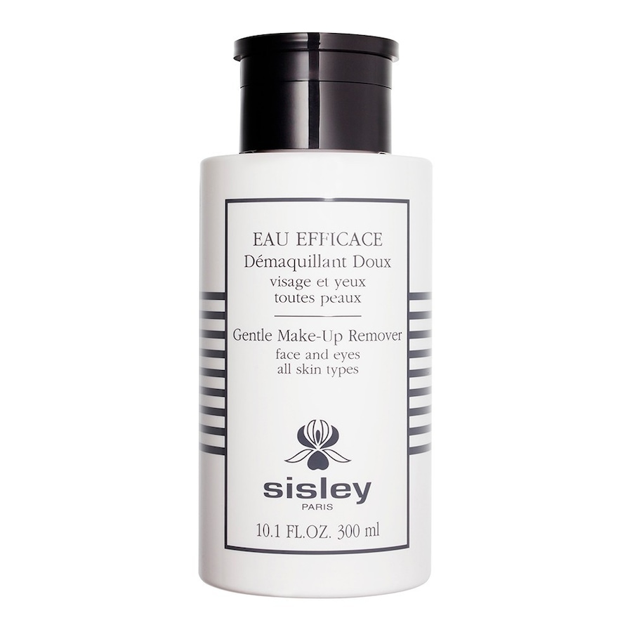Sisley Gentle Make-Up Remover Prezenty na Święta