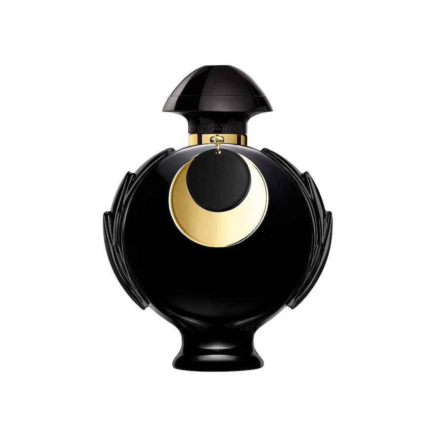 Rabanne Olympéa Absolu Intense Perfumy 80 ml Damski