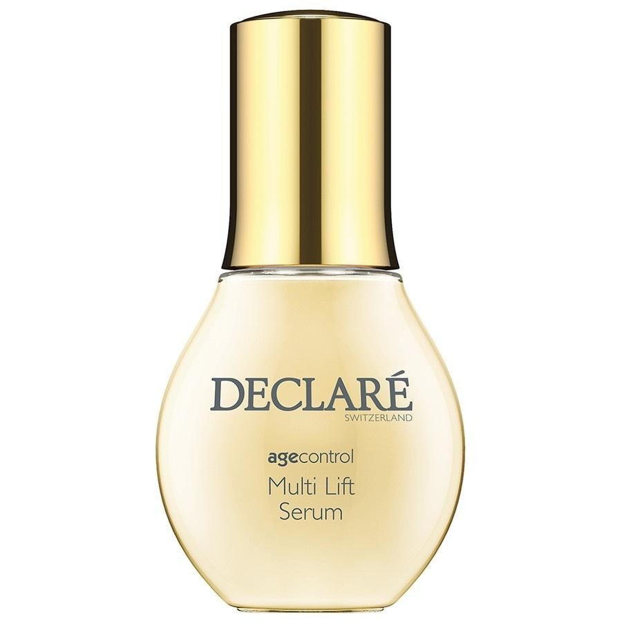 Declaré Age Control Multi Lift Serum Kolagen do twarzy