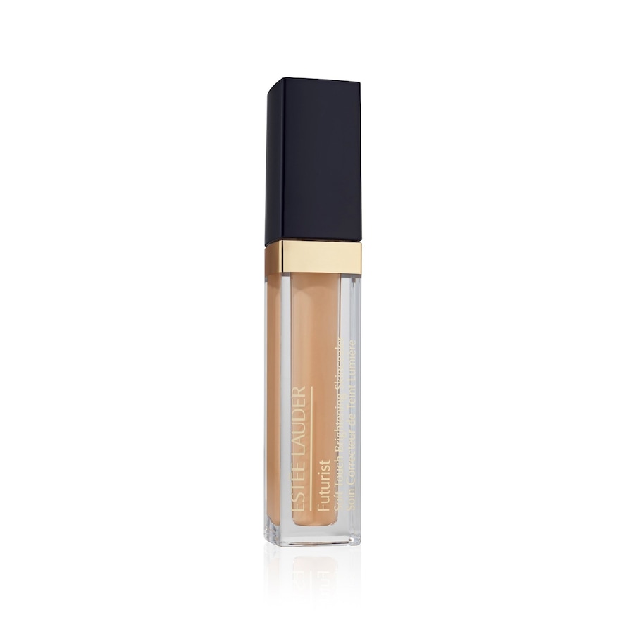 Estée Lauder Futurist Soft Touch Brightening Skincealer Concealer Korektory 2W1