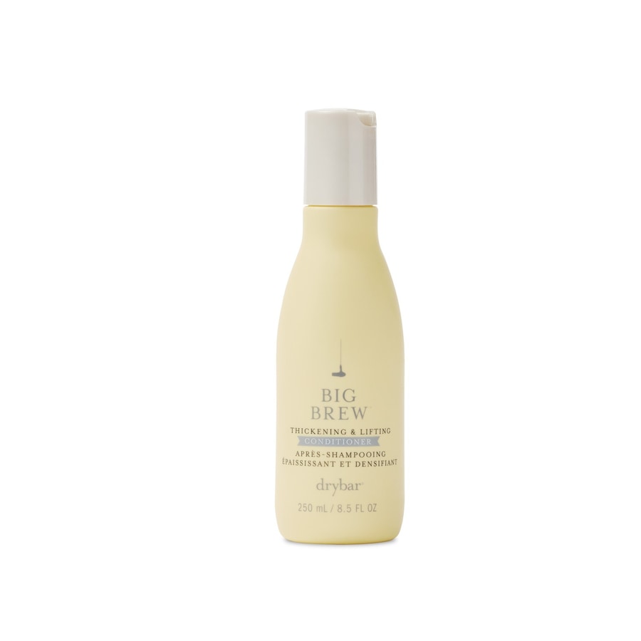 drybar Big Brew Thickening & Lifting Odżywki do włosów