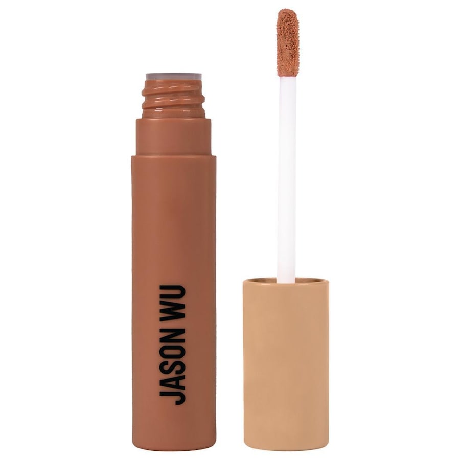 Jason Wu HONEY FLUFF LIP CREAM Balsamy do ust PARISIAN CHIC