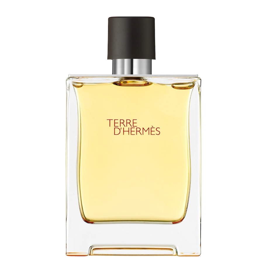 HERMÈS Terre d’Hermès Perfumy 200 ml Męskie
