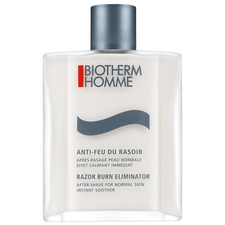 Biotherm Homme Basics Line Lotion After-Shave