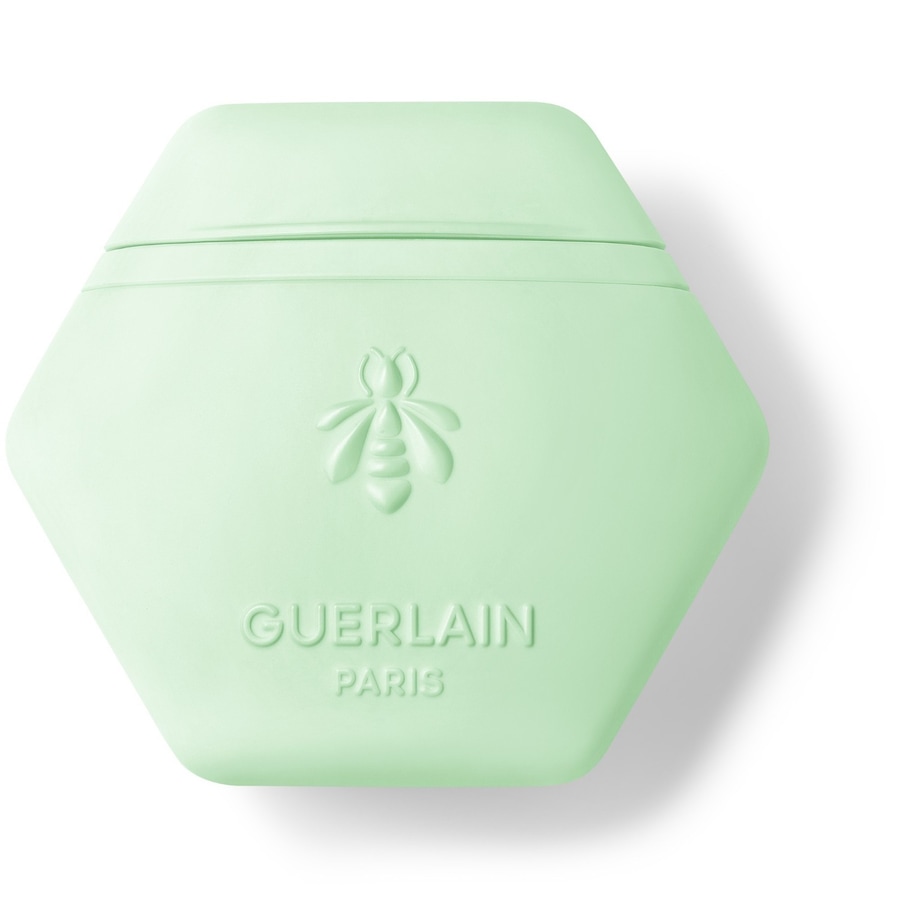 Guerlain Aqua Allegoria Rosa Verde Kremy do rąk Damski