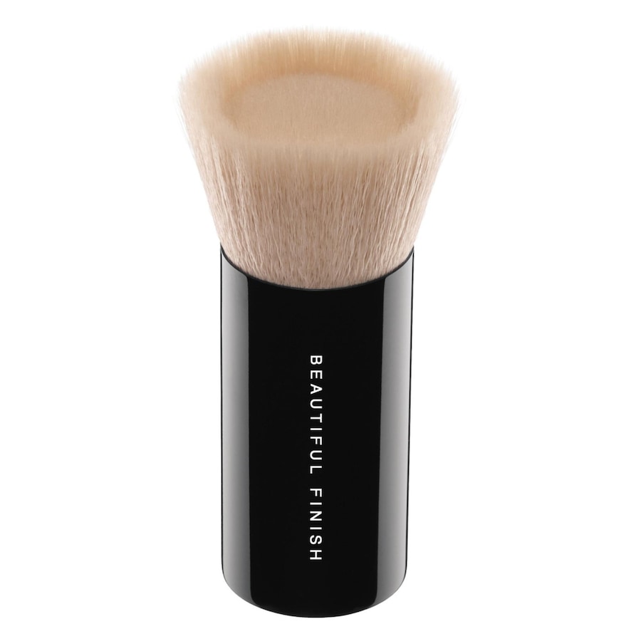 bareMinerals Original Beautiful Finish Brush