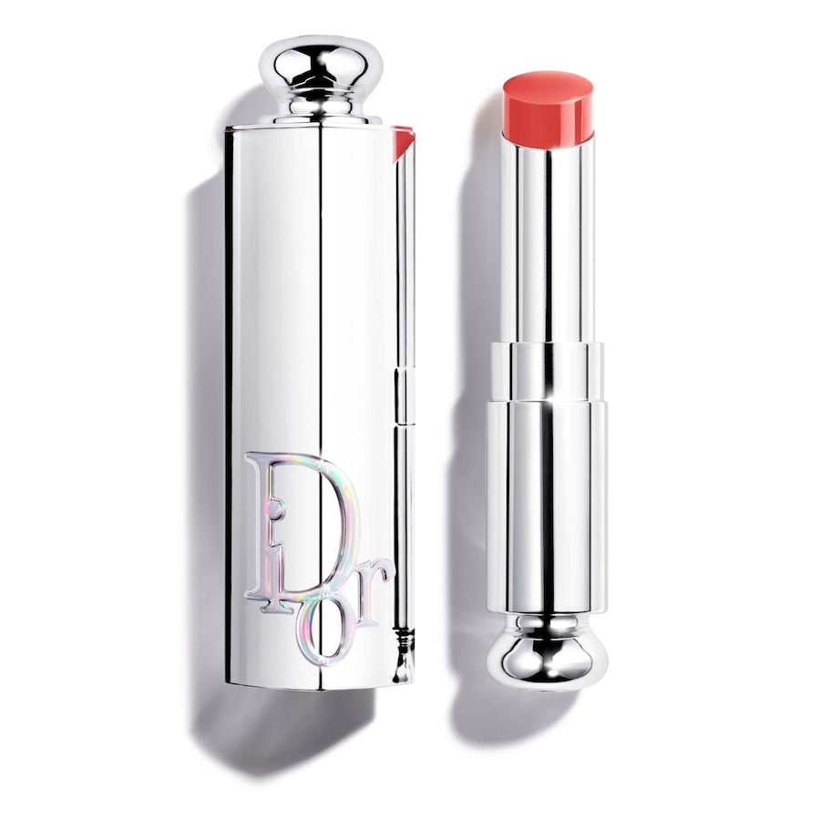 DIOR Addict Glass Lipstick Szminki 599 ADIORABLE