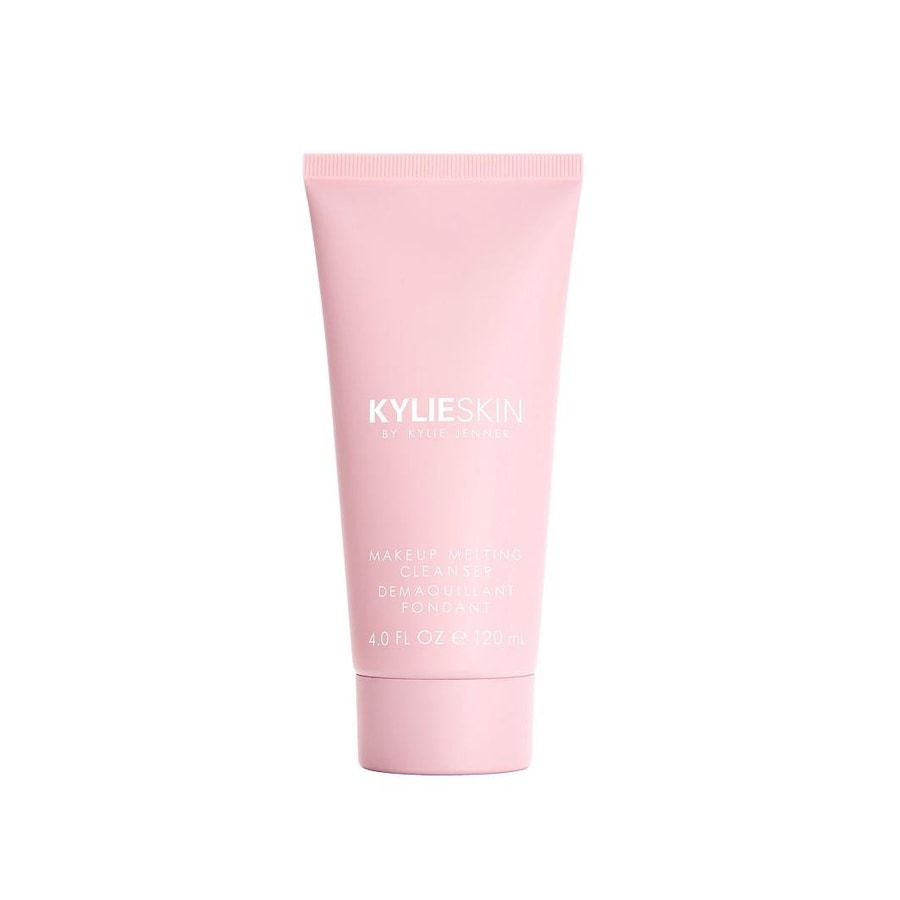 KYLIE SKIN Makeup Melting Cleanser Demakijaż