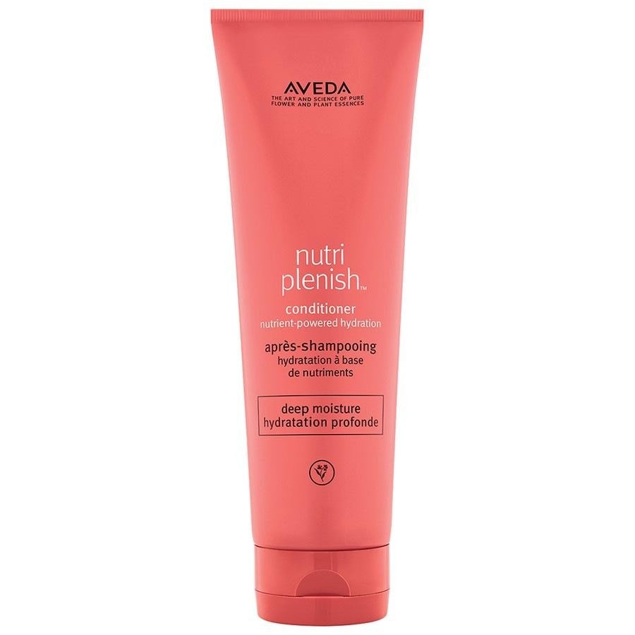 AVEDA Nutriplenish™ Conditioner Deep Moisture Odżywki do włosów