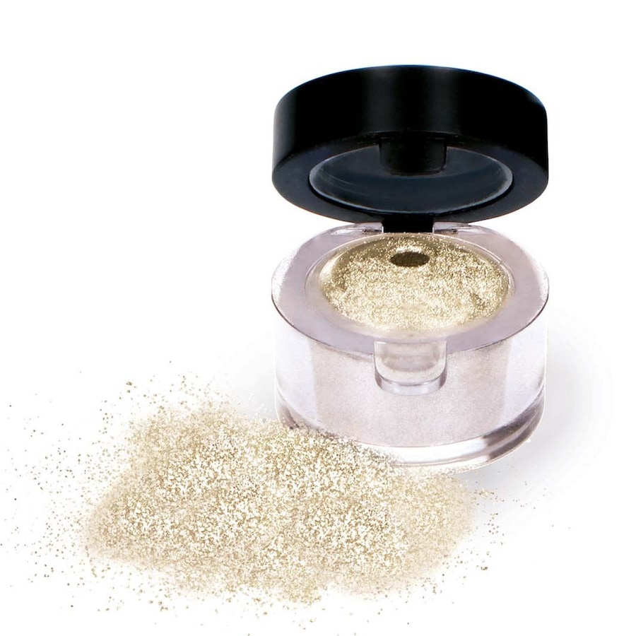 Make-up Studio Cienie do powiek 3 Gold