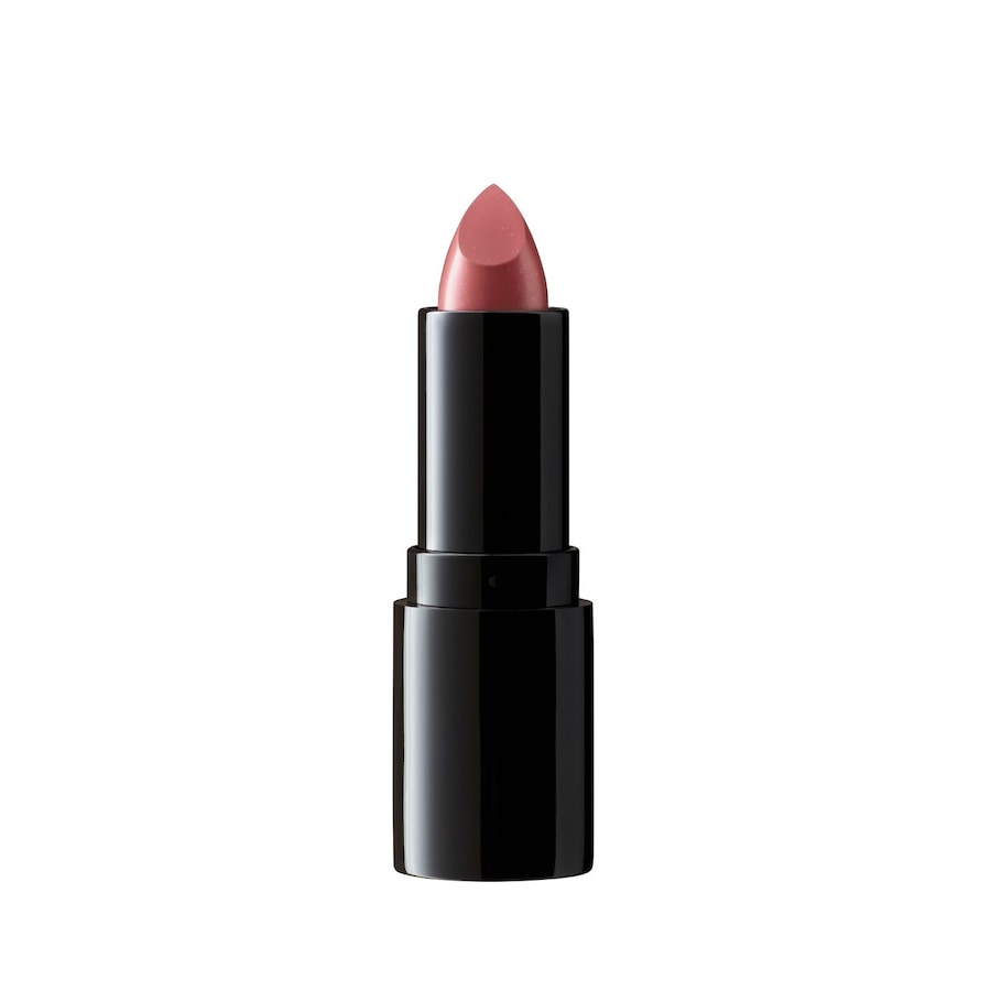 IsaDora Perfect Moisture Lipstick Szminki 152 - MARVELOUS MAUVE