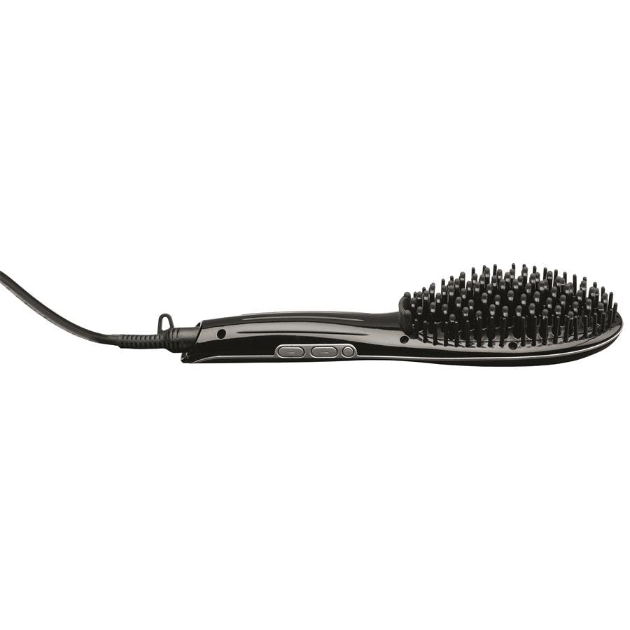 Efalock Professional Prosta szczotka Easy Straight Brush Prostownice 1 ct Damski