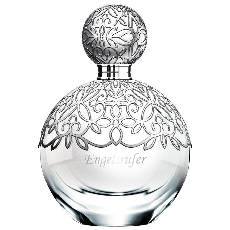 Engelsrufer Eau de Parfum Spray Woda perfumowana