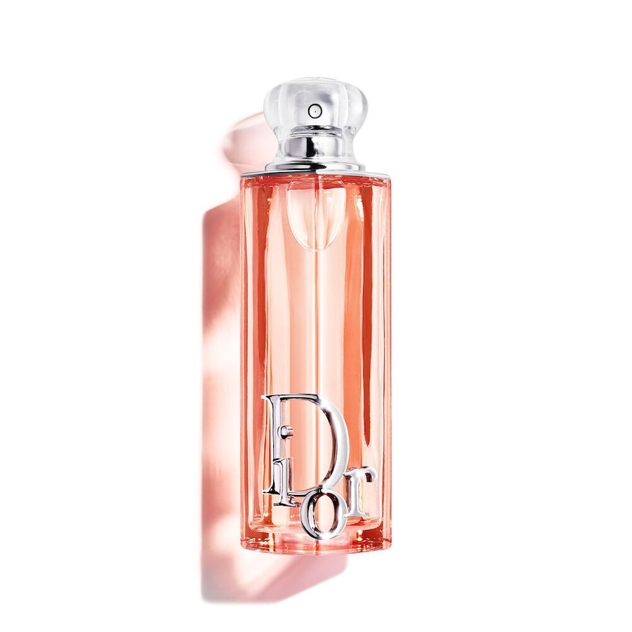 DIOR Addict Peachy Glow Perfumy 50 ml