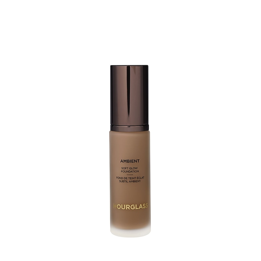 Hourglass Ambient Podkłady 12