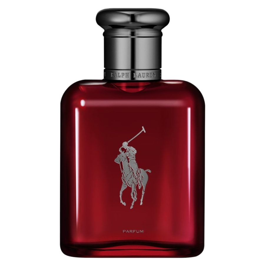 Ralph Lauren Polo Red Parfum 40ml Perfumy 75 ml Męskie