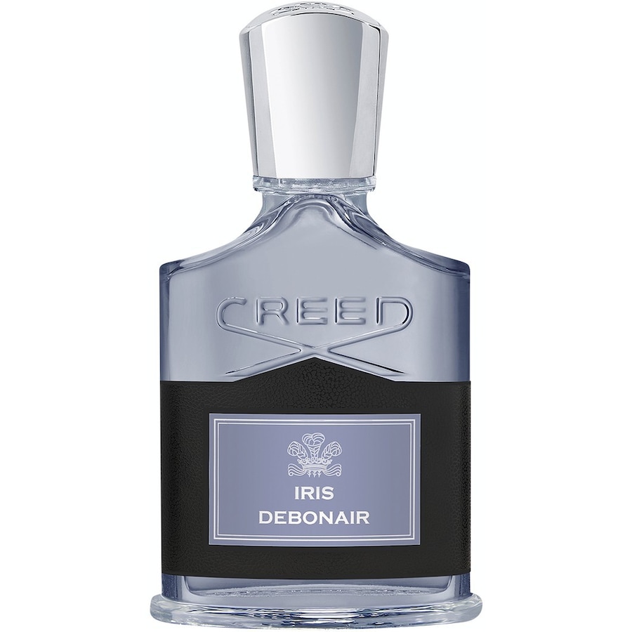 Creed Iris Debonair Woda perfumowana 50 ml