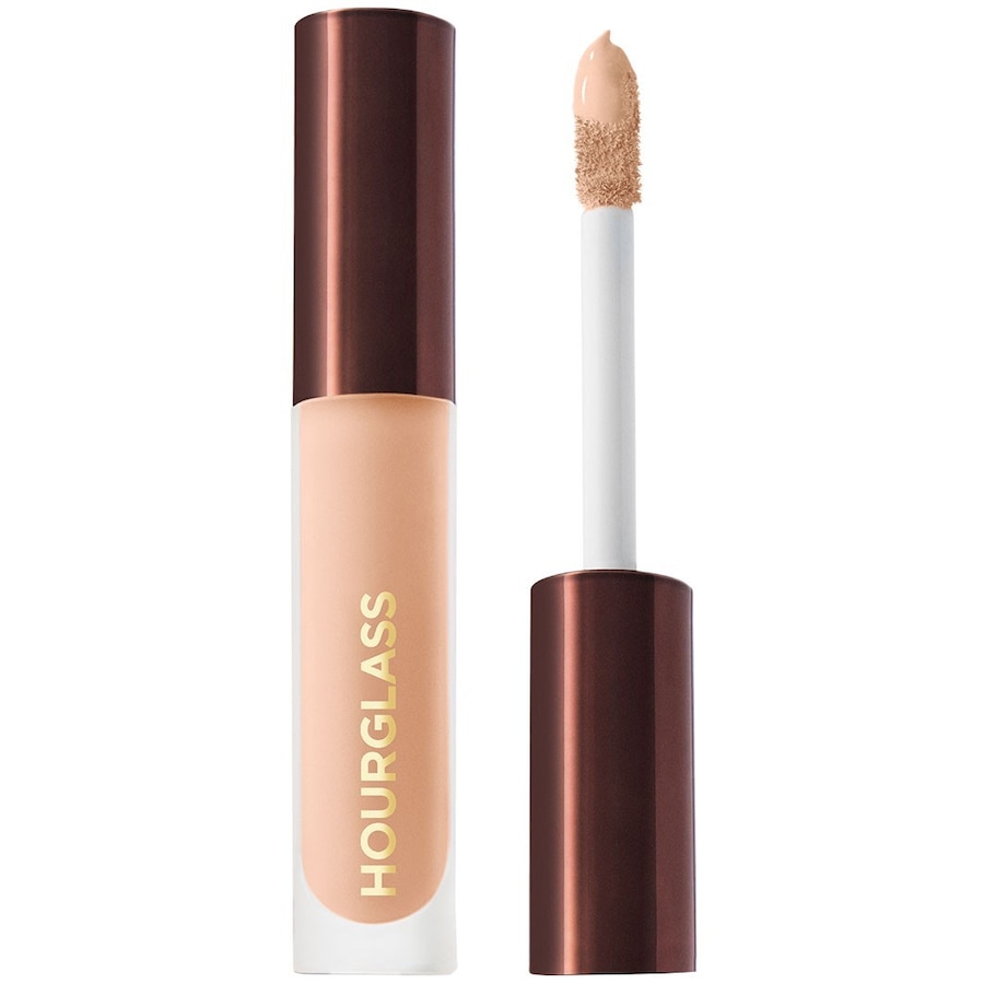 Hourglass Vanish Airbrush Concealer Khaki 6.25 Korektory WILLOW 2.3