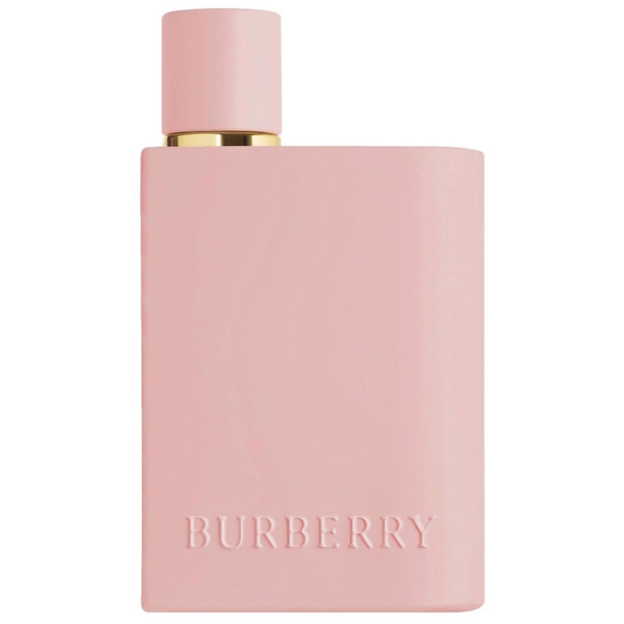 BURBERRY Burberry Her Parfum Perfumy 100 ml