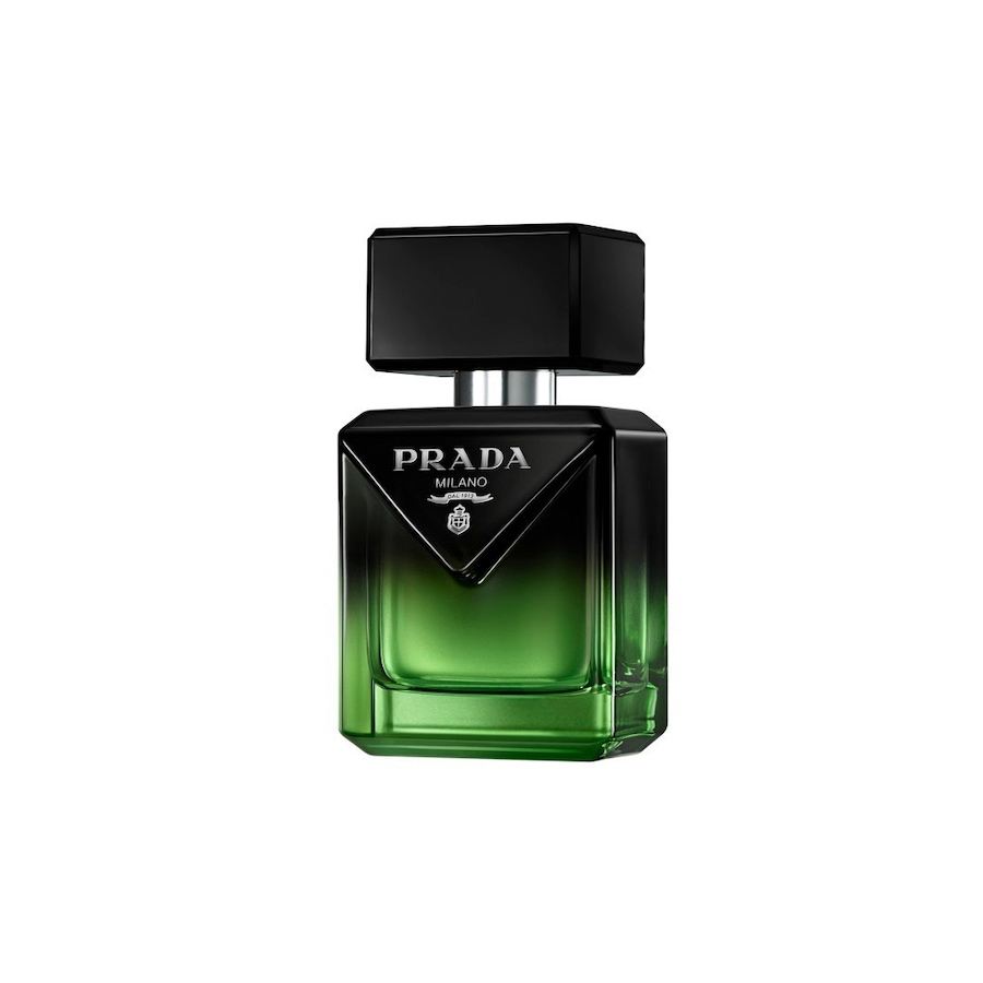 Prada Paradigme Le Parfum Perfumy 30 ml Męskie