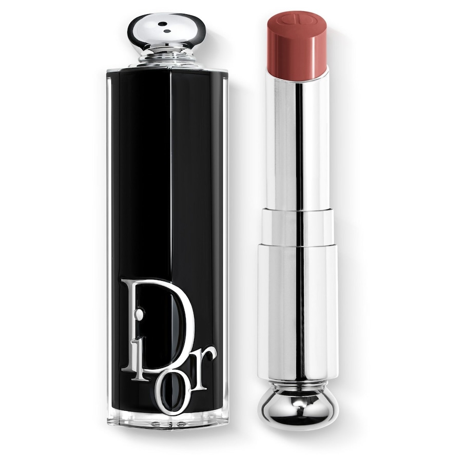 DIOR Addict Szminki 716 - DIOR CANNAGE