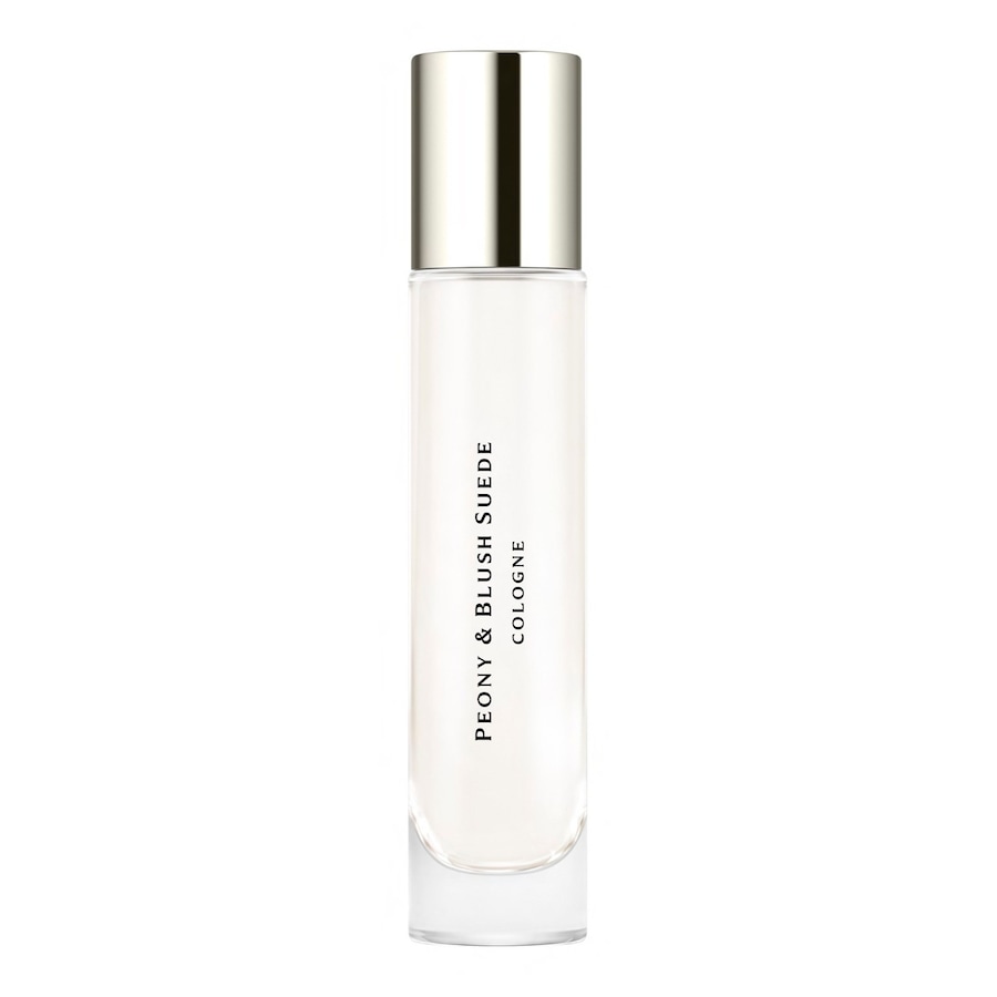 Jo Malone London Cologne Peony & Blush Suede Woda kolońska