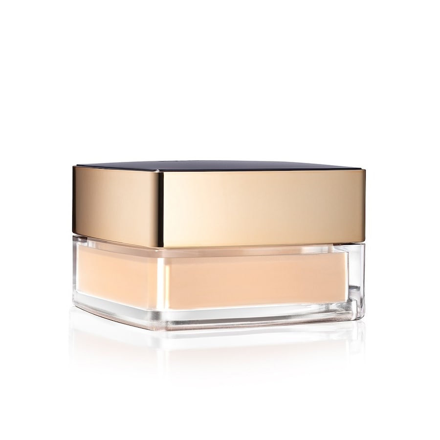 Estée Lauder Double Wear Sheer Flattery Loose Powder Pudry TRANSLUCENT SOFT GLOW