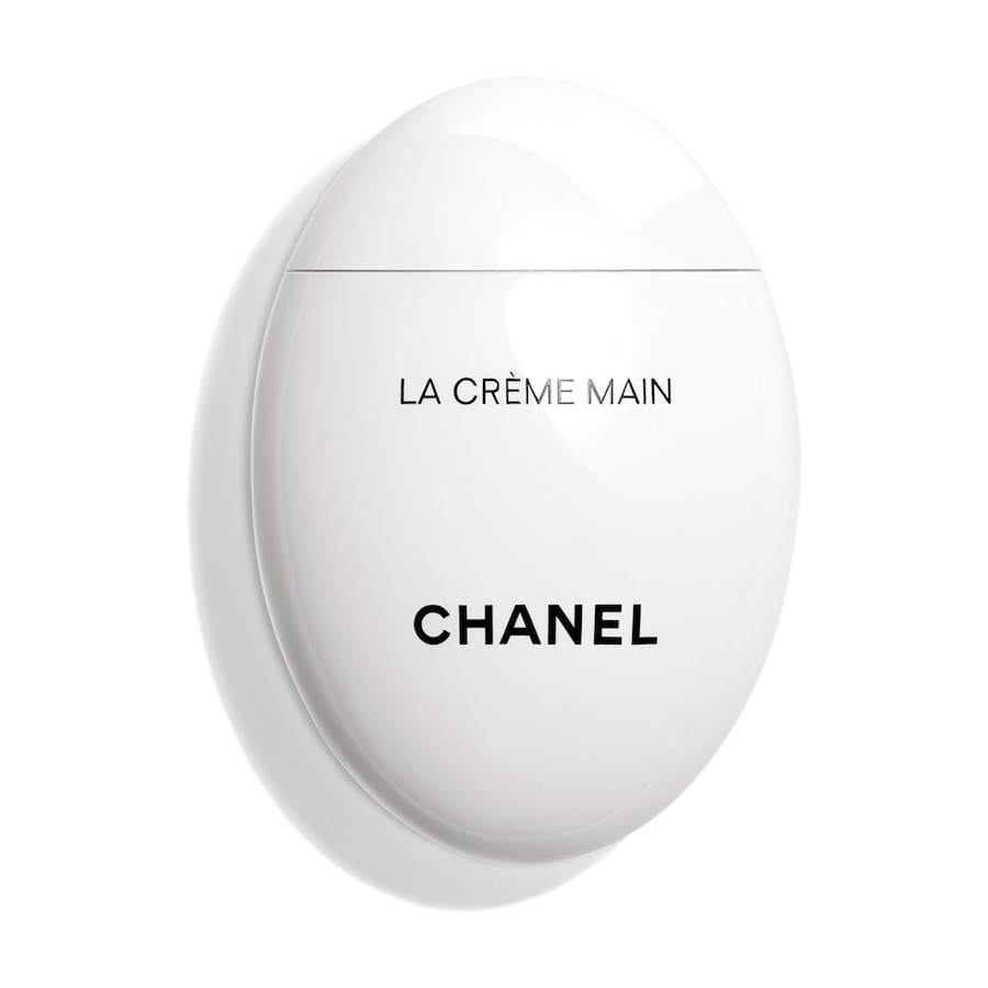 Chanel LA CREME MAIN Kremy do rąk