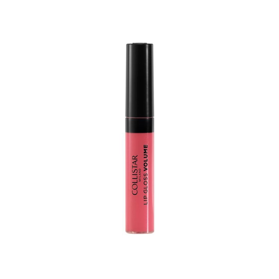 Collistar Make-up Błyszczyk do ust Volume Błyszczyki 180 - SARDINIAN CORAL