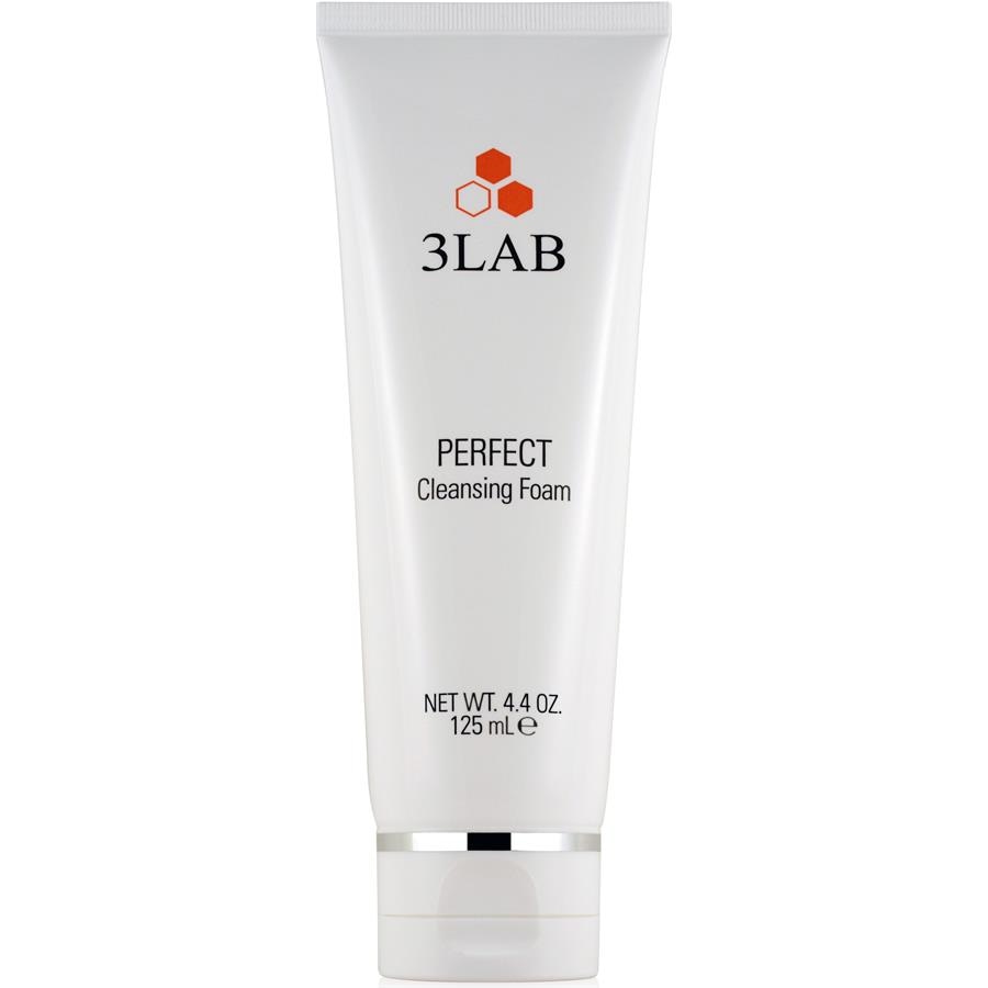 3LAB Perfect Cleansing Foam Pianki do twarzy Damski
