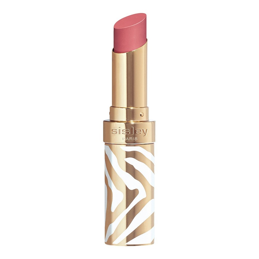 Sisley Viky Raders' Summer Must-Haves Phyto-Rouge Shine Szminki 20 - SHEER PETAL
