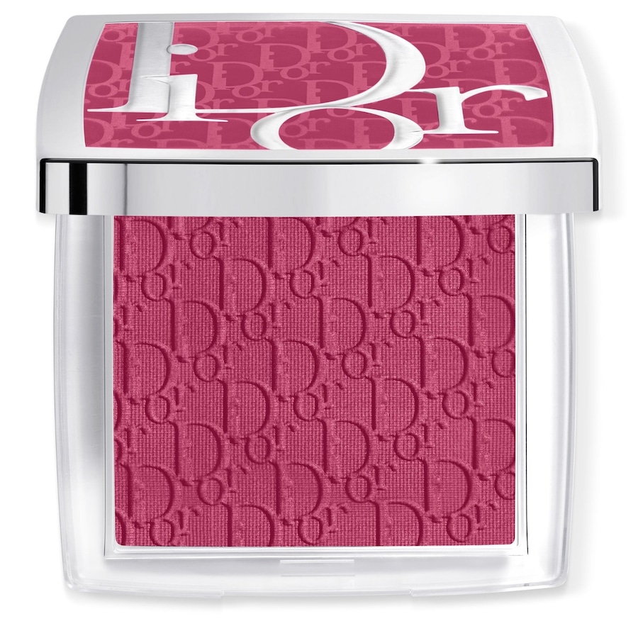 DIOR Backstage Rosy Glow Róż do policzków 006 Berry