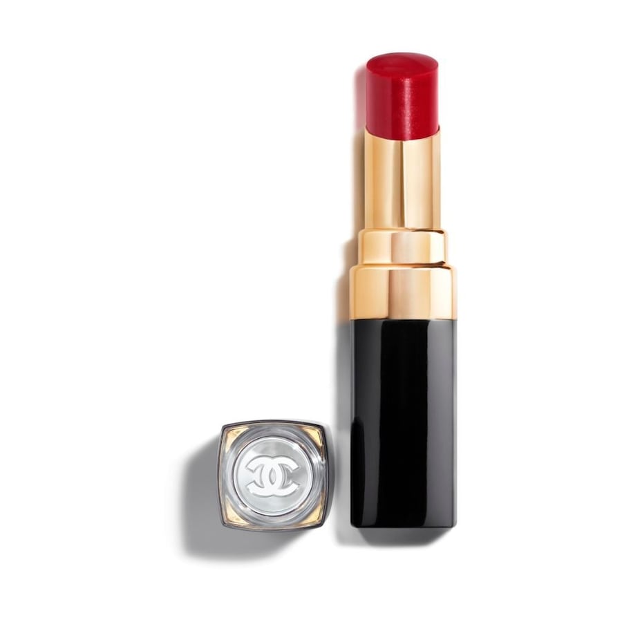 Chanel ROUGE COCO FLASH Szminki 92 AMOUR