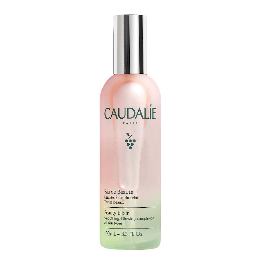 Caudalie Eau de Beauté Mgiełki do twarzy