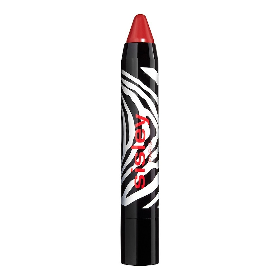 Sisley Phyto-Lip Twist Szminki Nr. 09 Chestnut