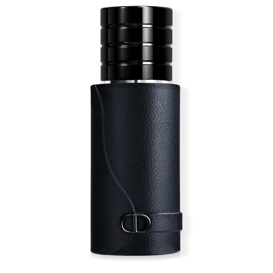 DIOR Sauvage Parfum Perfumy 30 ml Męskie