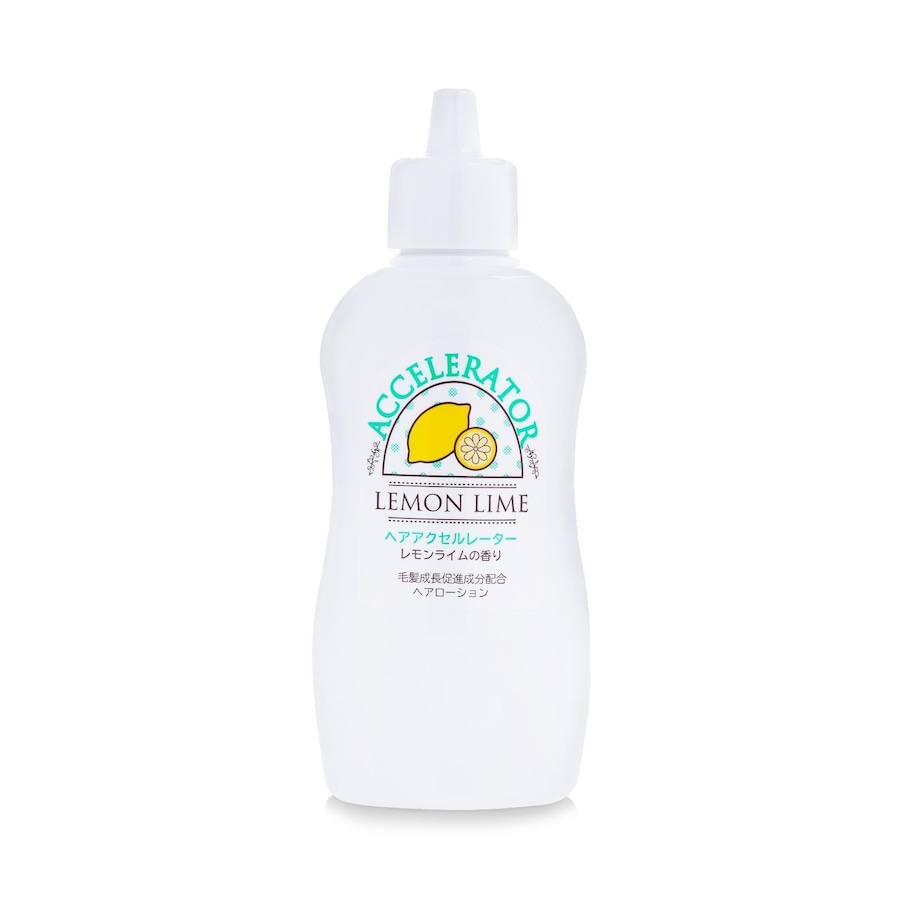 Kaminomoto Kaminomoto Hair Growth Tonic II Maski do włosów
