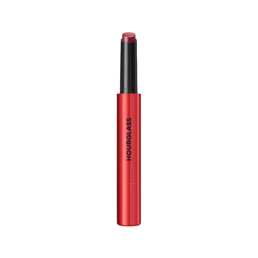 Hourglass Phantom Volumizing Glossy Balm Błyszczyki RED 0