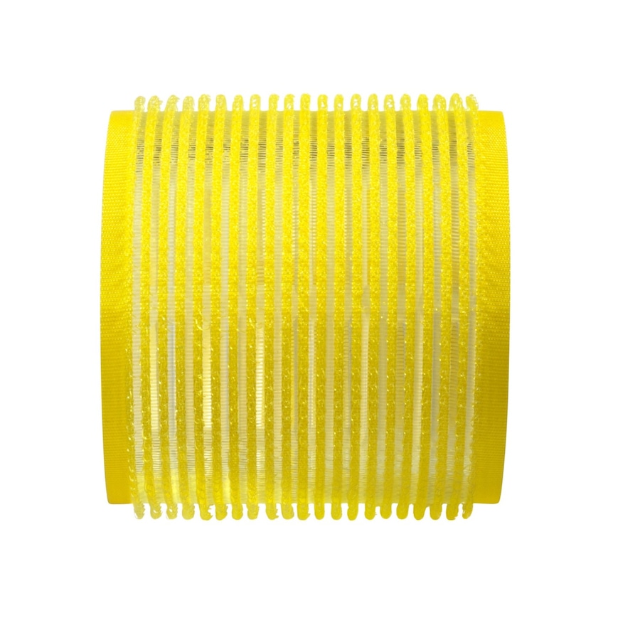drybar Wałki do włosów High Tops Self-Grip Rollers Ozdoby do włosów 1 ct