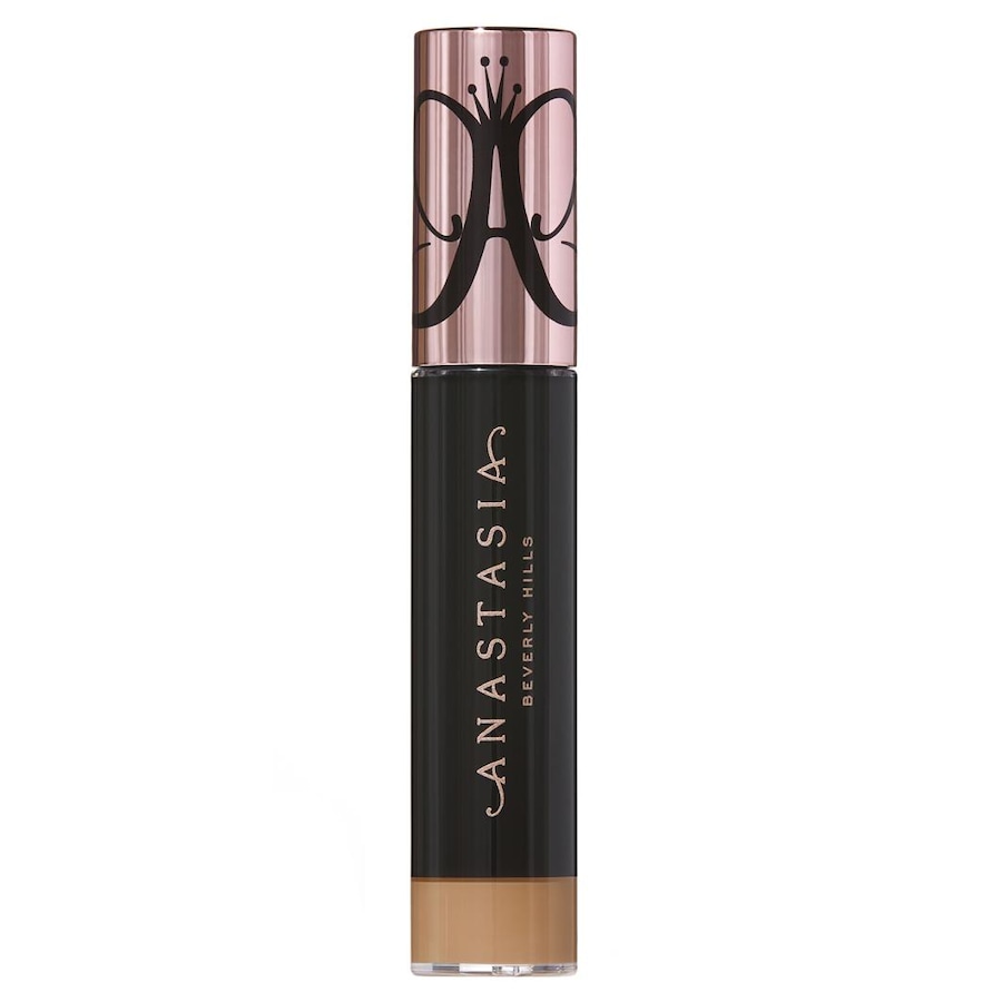 Anastasia Beverly Hills Magic Touch Concealer Korektory 18