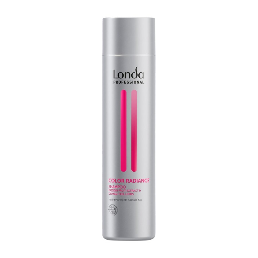 Londa Professional Szampon Damski