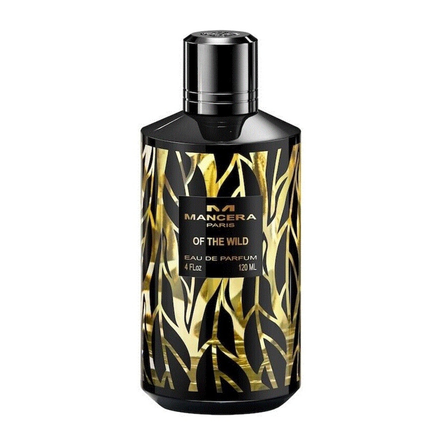Of The Wild Woda perfumowana 120 ml