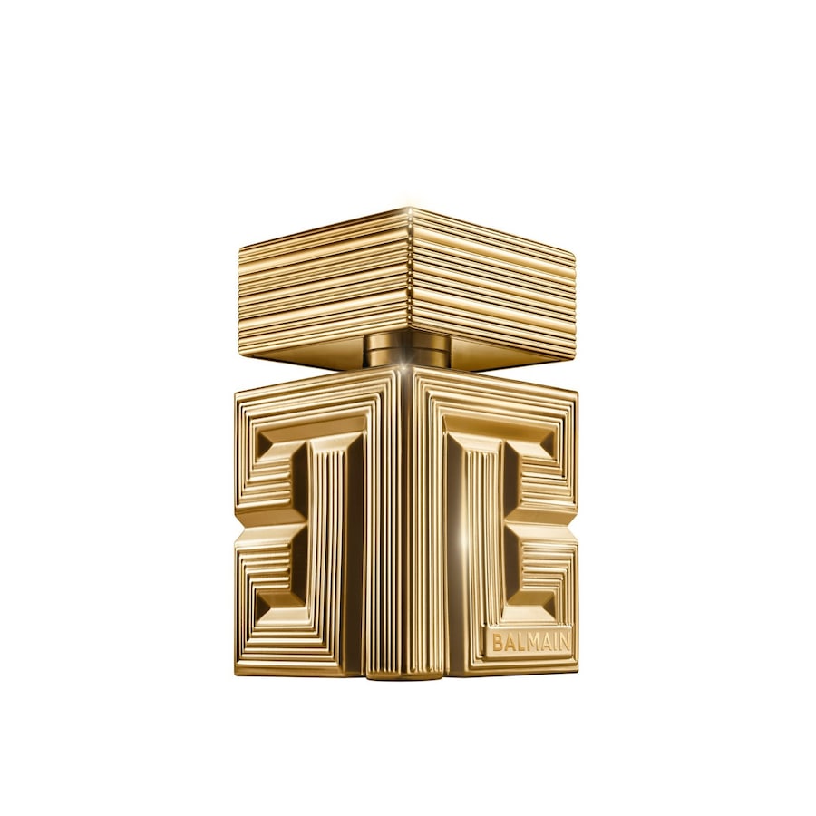 Balmain DESTIN DE BALMAIN Perfumy 50 ml