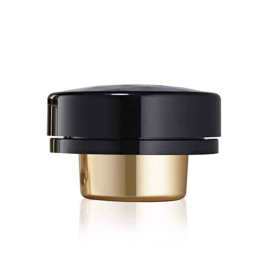 Estée Lauder Re-Nutriv Pielęgnacja Ultimate Diamond Transformative Brilliance Soft Creme Kremy do twarzy