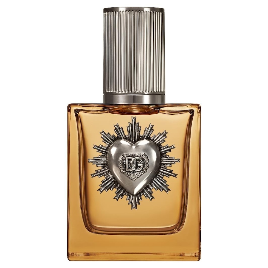 Dolce&Gabbana Dolce&Gabbana Devotion For Men Parfum Perfumy 100 ml Męskie