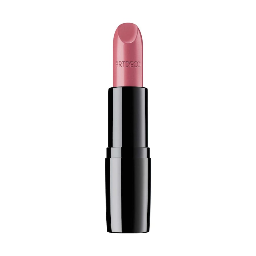 Artdeco Perfect Lips Perfect Color Szminki 961 - PINK BOUQUET